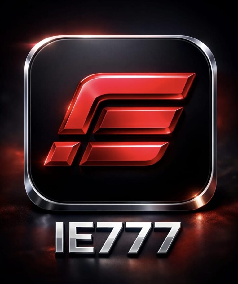 ie777 game