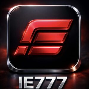 ie777 game