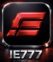 ie777 game